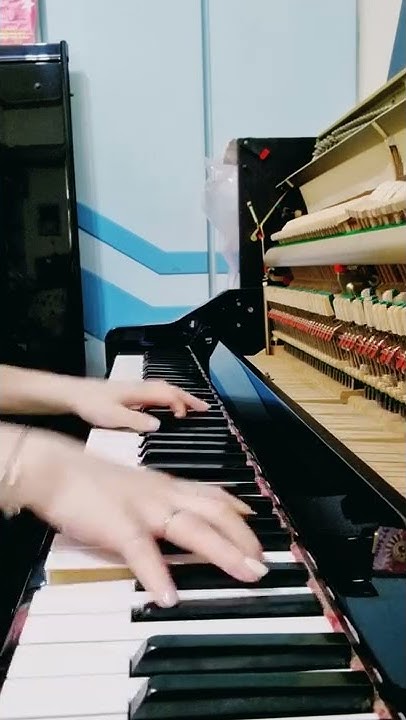 jay-chou-greatest-works-of-art-piano-intro-cover-by-alice
