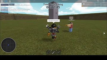 (NEW) Lvl7 Lua c Script Executor[LINK IN DESC]