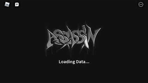 Roblox Assassin! Exposing scammers (Episode 1)