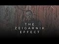 The Zeigarnik Effect: How To Take Advantage Of An Immediate Pause In Your Daily Tasks - Ep: 43