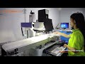 High Quality Plastic Printable Contactless Access Blank RFID NFC Smart Chip Cards