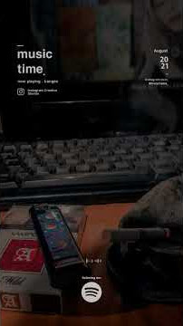 Story WA IG fullscreen lagu Banyuwangi‼ KANGEN