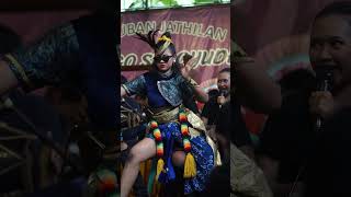 Kluged Kluged Malah Tangi