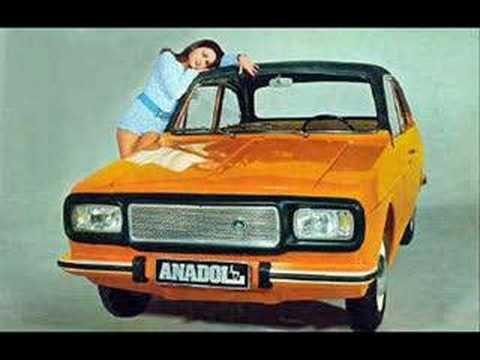erci-e wunderland