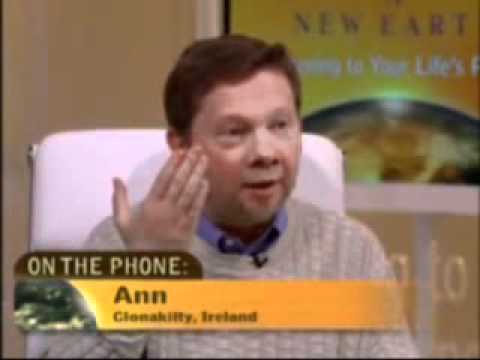 Eckhart