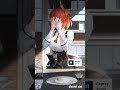 Aimer - Repray