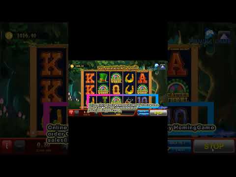 Experience Milky Way Casino Game in English - Play Online from Pakistan