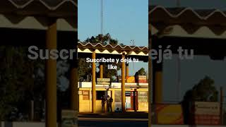 Patquia La Rioja #argentina #turismo #viajes #travel #larioja