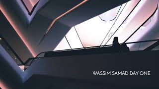 Day One | Wassim Samad Emotional Music