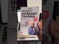 Swing Trading Books