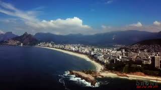 Toco - Outro Lugar