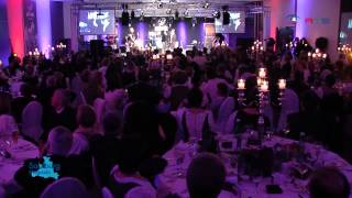 60. Geburtstag Annemarie Moser Pröll, .Rts-Salzburg.at