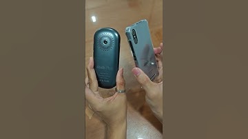 So sánh Tính năng phiên dịch không cần bấm nút không cần chạm và tính năng phiên dịch 1 chạm