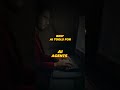 AI Agents AI tools, Best AI Agents tools