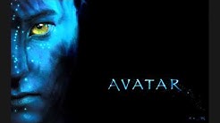 Avatar Re-release Trailer Soundtrack  - Durasi: 2:01. 