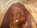 太閤立志伝V_Opening