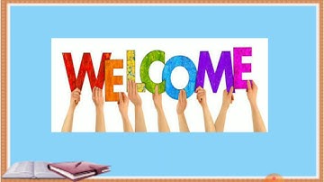 Activity-2 Bridge Course std.9th