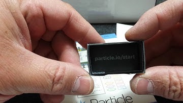 HackerBoxes 0006   First Time Unboxing and Review