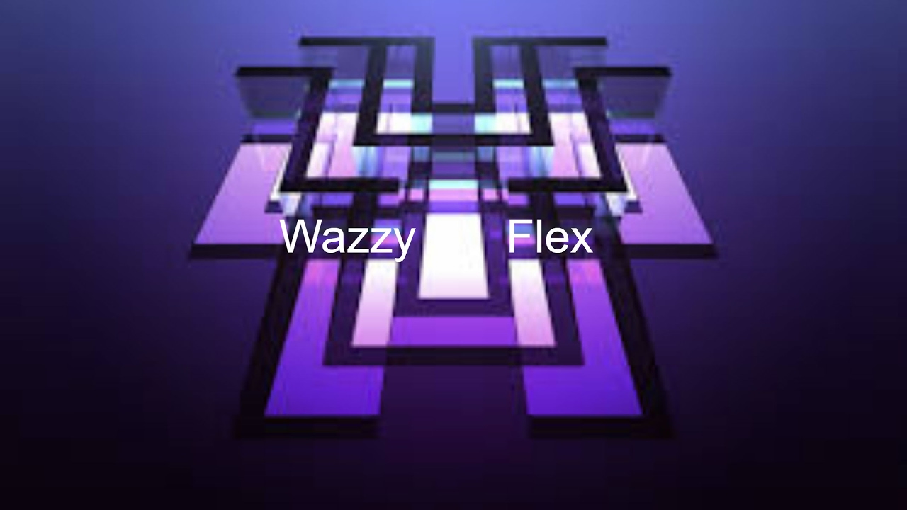 Cod summer week 5 come chat