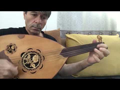 شرح اغنية طاوعت فيني كل عاذل ولوام للراحل فهد بن سعيد