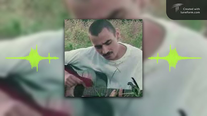 FILO - Hajnalok a gangon ( Dj Dizma Cover Remix 2025 )