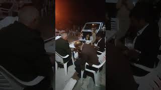 Murat Başkaya Elazığ Meşk (Zalım Ey Yüreği̇me Dert Oldu)