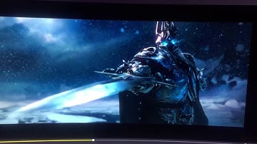 Raspberry Pi 3 spice client 1080p movies testing