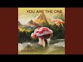 You Are The One I 
