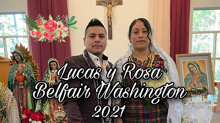 Marimba Primaveral de Guatemala . Boda de Lucas y ...