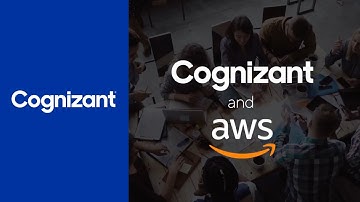 How Data Can Help Identify The Trends That Will Shape Tomorrow | Cognizant