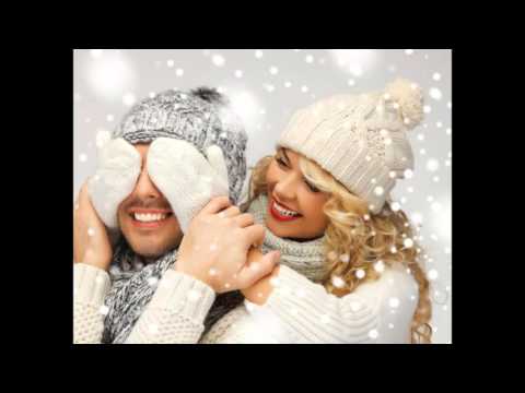 Nune Yesayan Նունե Եսայան ՁՅՈՒՆ 