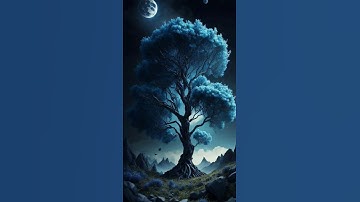 #سورة_القمر (كذبت قبلهم قوم نوح) #بصوت_القارئ #احمد_النفيس #القرآن_الكريم