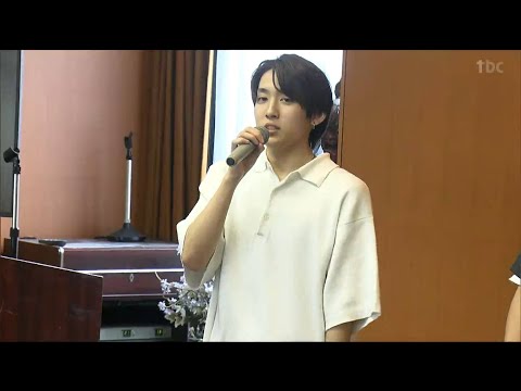 「片倉鉄砲隊前へ！」鬼小十郎まつりの主要キャストを勝ち取ったのは　専門学校でオーディション