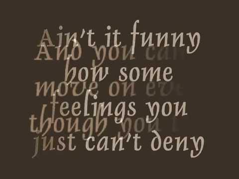 ain't-it-funny-lyrics---jennifer-lopez