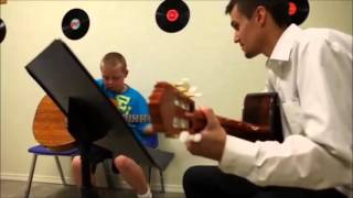 Music Lessons Tri-Cities WA