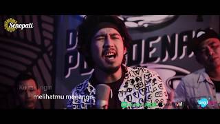 Download Lagu Senopati - Bila Saja Official Video Lyric MP3 Download Lagu Senopati - Bila Saja Official Video Lyric MP3