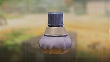 This will Change CODM Forever