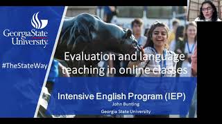 UABC-assessment online 20201217