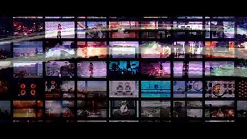 Cloud Computing is Changing Economics of Media and Publishing