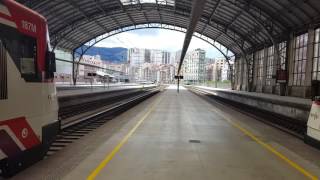 Llegada De Dos Dodotis Seguidas