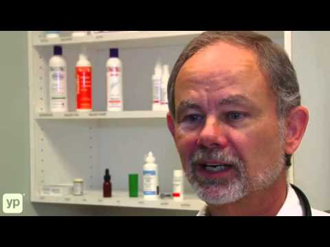 Ark Animal Hospital Veterinarian Hiram Ga Youtube