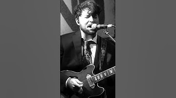 Thumbnail of A Million Ways... - All Apologies (Nirvana Cover) - Live at Houston Undercover #shorts #music #live
