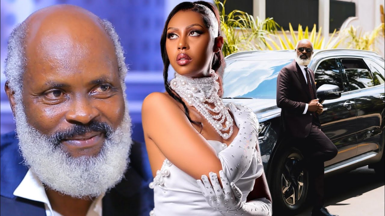 TUKOWOTE BAMENYA: NTARABYARA kuva yavuka😭Gucuruza zahabu, UBUKIRE, Nyambo, Bijoux..YADUTEYE STORIES