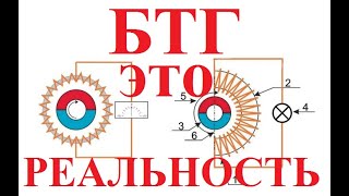 :   ! 100%  ! Free energy generator!