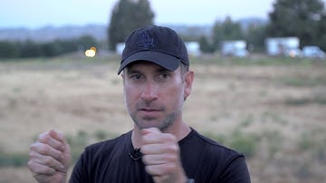 Final Stop: How To Create Your Own 3D Audio Thriller | Sennheiser