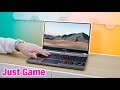 The Best No Nonsense Gaming Laptop? - Woof! Just HardCore Gaming with the Aorus 15P Review