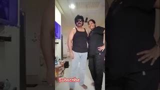 balck 🖤 #subscribe #funny #song #video #love #whatsappstatus #trending #yt