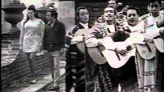 Caminemos CARMELA y RAFAEL / 1970 chords