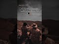 #army #pakarmyzindabad #militarypersonnel #viralvideo #commandochallenge
