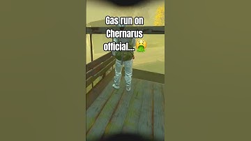 Looting gas zones on OFFICIAL…🦠#dayzps5 #dayz #dayzgamers #dayzgameplay #dayzstandalone #dayzpvp